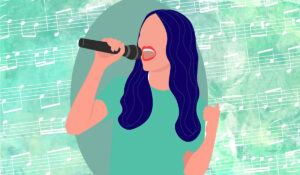 Curso de canto gratis y con certificado: aprende a inscribirte | Curso de canto gratis y con certificado aprende a inscribirte3