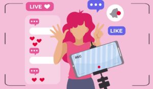 Curso de influencer: en línea, gratuito y con certificado | Curso de influencer en línea gratuito y con certificado1