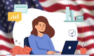 Curso de inglés completo del básico al avanzado en 6 horas | Curso de inglés completo del básico al avanzado en 6 horas3