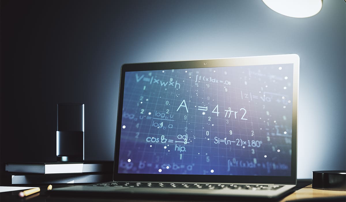 Curso de matemáticas gratis y con certificado: haz tu inscripción | Curso de matemáticas gratis y con certificado haz tu inscripción3