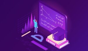 Curso de matemáticas gratis y con certificado: haz tu inscripción | Curso de matemáticas gratis y con certificado haz tu inscripción4