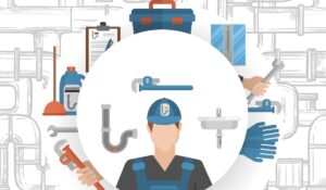 Curso de plomero: cómo participar gratuitamente 2025 | Curso de plomero cómo participar gratuitamente 20243