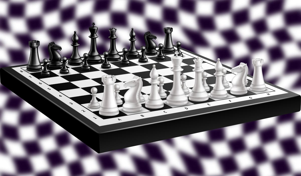 Curso gratis de Ajedrez para principiantes - Cómo hacer tu inscripción | Curso gratis de Ajedrez para principiantes Cómo hacer tu inscripción3