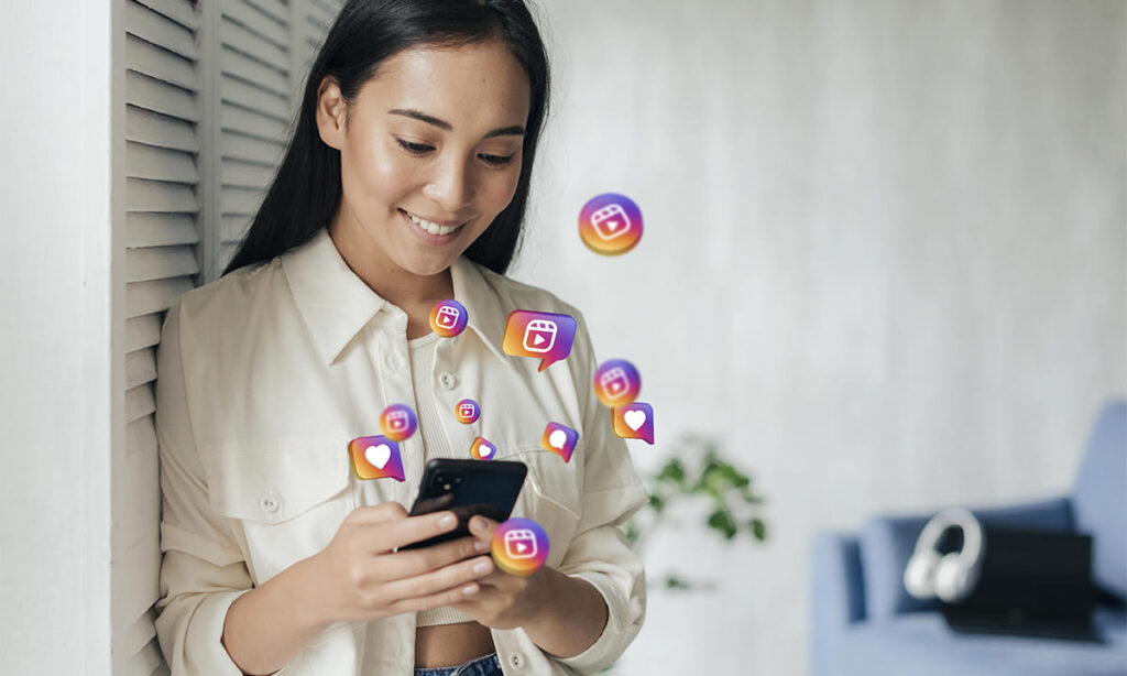 Curso gratis de Instagram con certificado: conoce e inscríbete | Curso gratis de Instagram con certificado conoce e inscríbete1