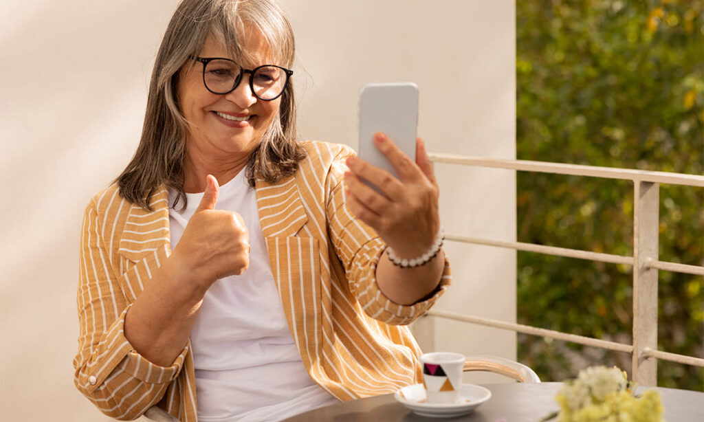 Curso gratis de Instagram con certificado: conoce e inscríbete | Curso gratis de Instagram con certificado conoce e inscríbete2