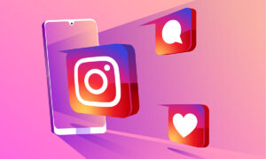 Curso gratis de Instagram con certificado: conoce e inscríbete | Curso gratis de Instagram con certificado conoce e inscríbete3