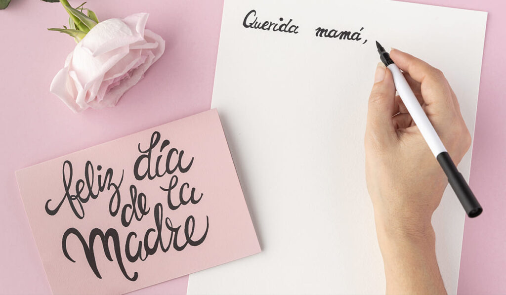 Curso gratis de Lettering: aprende en línea por tu celular | Curso gratis de Lettering aprende en línea por tu celular2