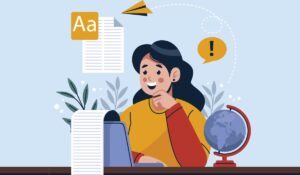 Curso gratis de gramática y ortografía: en línea y con certificado | Curso gratis de gramática y ortografía en línea y con certificado1