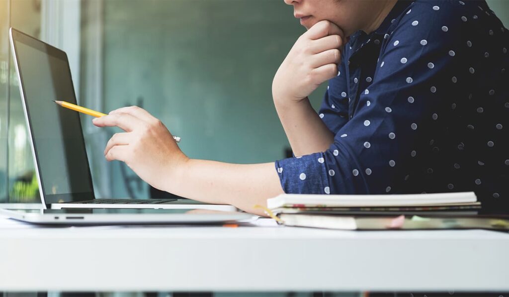 Curso gratis de gramática y ortografía: en línea y con certificado | Curso gratis de gramática y ortografía en línea y con certificado3