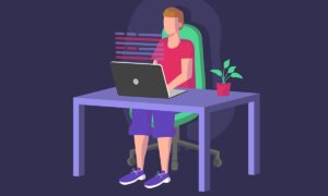 Curso gratis de lectura: curso en línea y con certificado internacional | Curso gratis de lectura curso en línea y con certificado internacional1