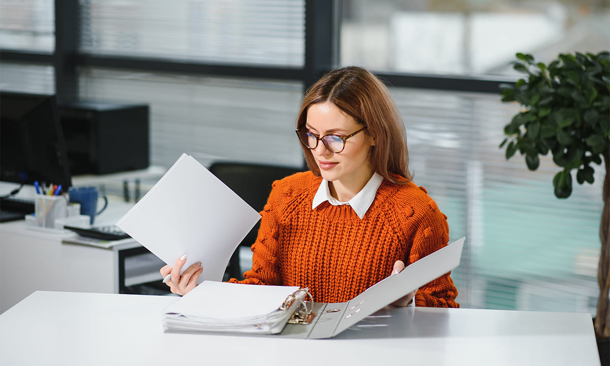 Curso gratis de lectura: curso en línea y con certificado internacional | Curso gratis de lectura curso en línea y con certificado internacional3
