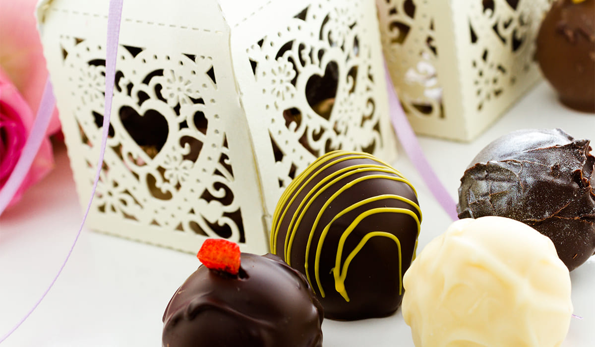 Curso gratis de recetas de Pascua: cómo hacerlo desde el celular | Curso gratis de recetas de Pascua cómo hacerlo desde el celular2