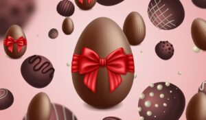 Curso gratis de recetas de Pascua: cómo hacerlo desde el celular | Curso gratis de recetas de Pascua cómo hacerlo desde el celular3