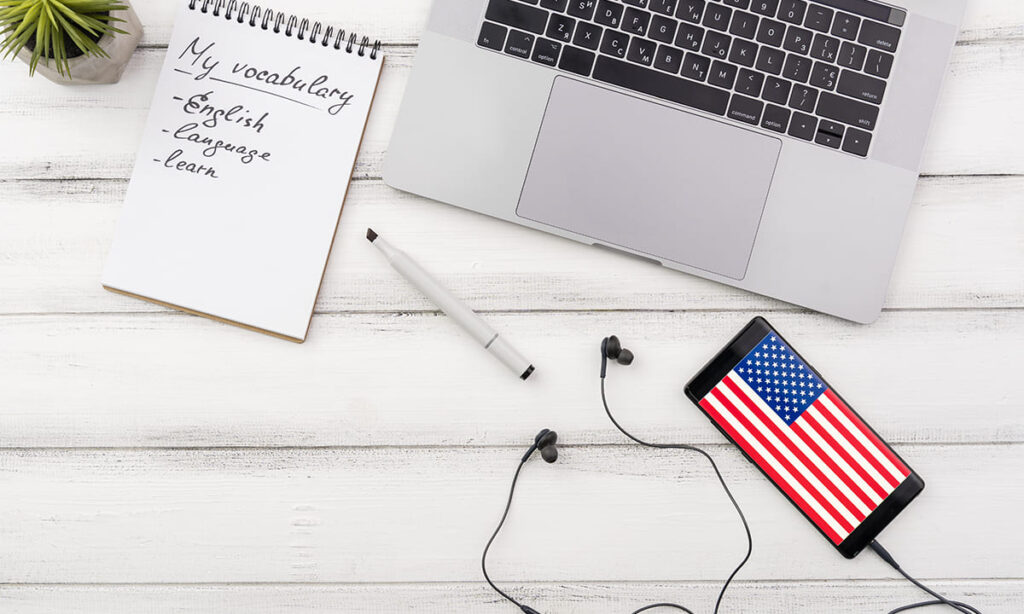 Curso gratuito: cómo aprender inglés por tu cuenta a través de internet | Curso gratuito cómo aprender inglés por tu cuenta a través de internet1