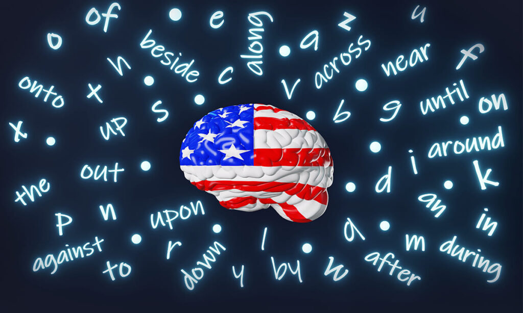 Curso gratuito: cómo aprender inglés por tu cuenta a través de internet | Curso gratuito cómo aprender inglés por tu cuenta a través de internet2