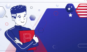 Curso gratuito: cómo aprender inglés por tu cuenta a través de internet | Curso gratuito cómo aprender inglés por tu cuenta a través de internet3