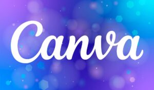 Curso gratuito de Canva: comienza tus estudios hoy mismo | Curso gratuito de Canva comienza tus estudios hoy mismo2