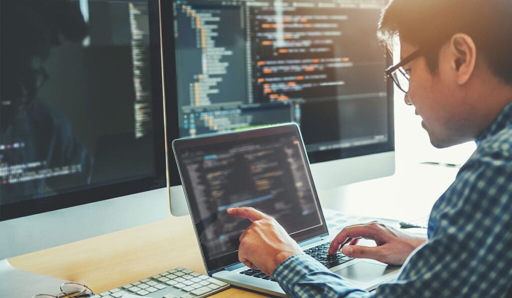 Curso gratuito de desarrollo web para principiantes 3 Curso gratuito de desarrollo web para principiantes | Curso gratuito de desarrollo web para principiantes1