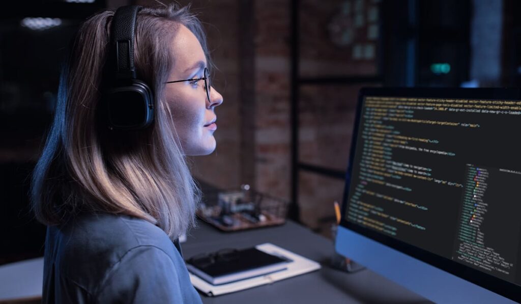 Curso gratuito de desarrollo web para principiantes 2 Curso gratuito de desarrollo web para principiantes | Curso gratuito de desarrollo web para principiantes2