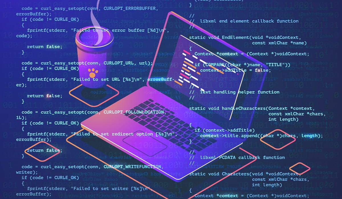 Curso gratuito de desarrollo web para principiantes 1 Curso gratuito de desarrollo web para principiantes | Curso gratuito de desarrollo web para principiantes3 1