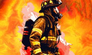 Cursos gratis de bombero: estudia en línea por el celular | Cursos gratis de bombero estudia en línea por el celular1 1