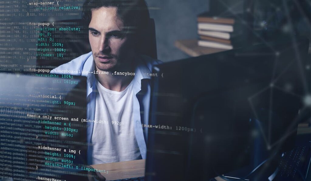 Cursos gratuitos de Hacking Ético: conozca las mejores opciones | Cursos gratuitos de Hacking Ético conozca las mejores opciones1