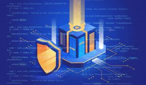 Cursos gratuitos de Hacking Ético: conozca las mejores opciones | Cursos gratuitos de Hacking Ético conozca las mejores opciones3