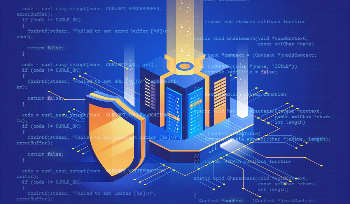 Cursos gratuitos de Hacking Ético: conozca las mejores opciones | Cursos gratuitos de Hacking Ético conozca las mejores opciones3