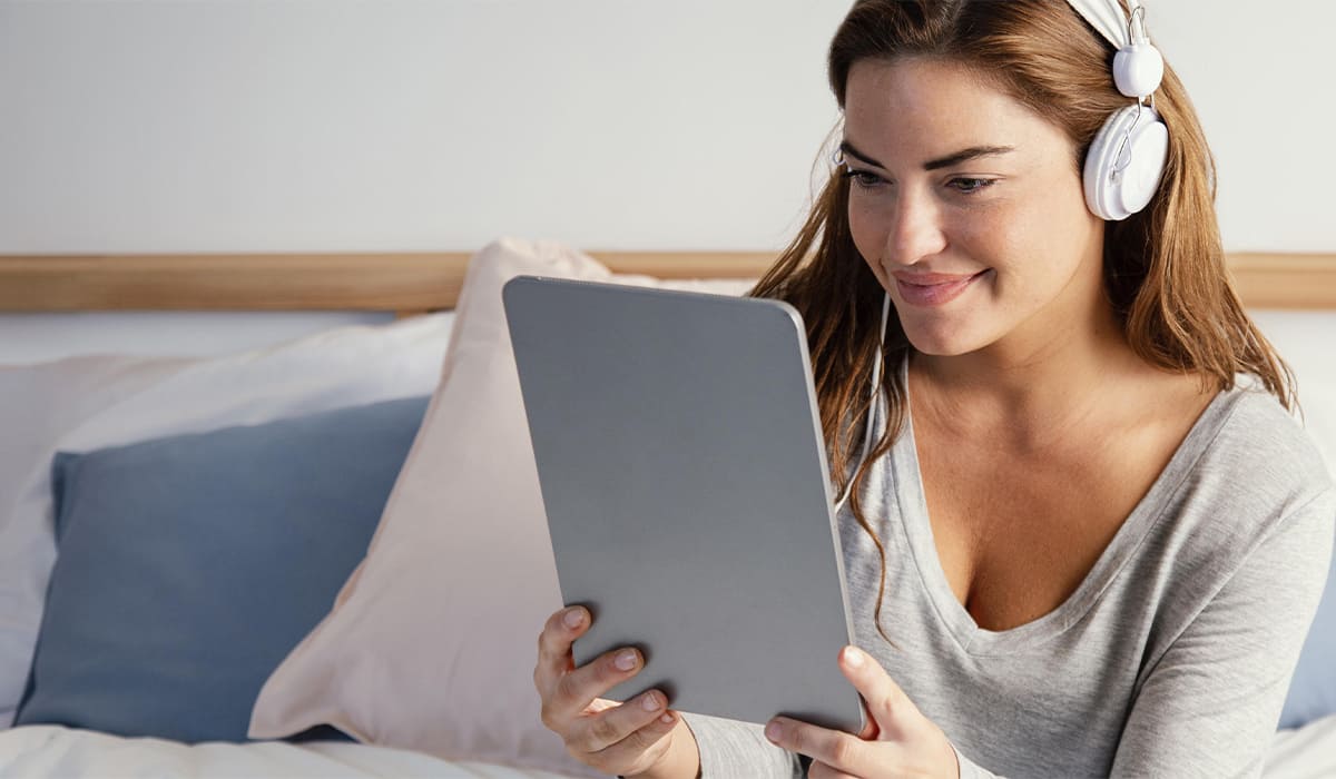 Descarga gratis 40 manuales de inglés (A1 - C1) actualizados 2024 | Descarga gratis 40 manuales de inglés A1 C1 actualizados 20241