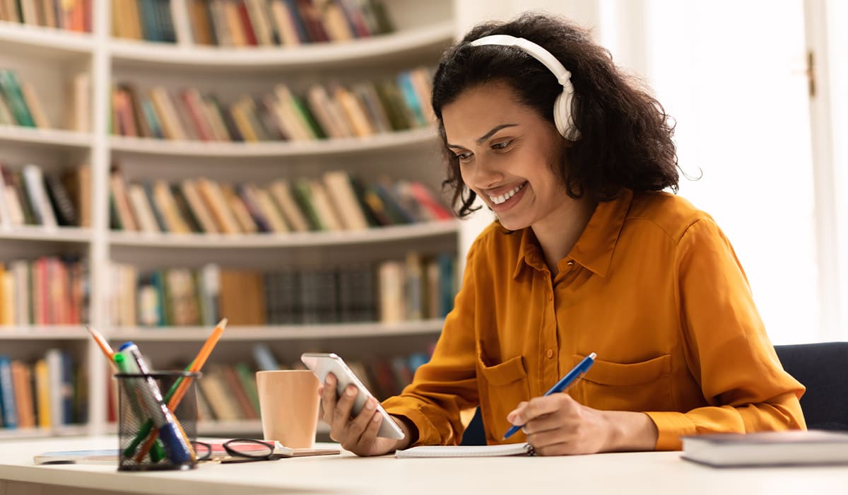 Descarga gratis 40 manuales de inglés (A1 - C1) actualizados 2024 | Descarga gratis 40 manuales de inglés A1 C1 actualizados 20242
