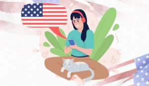 Descarga gratis 40 manuales de inglés (A1 - C1) actualizados 2024 | Descarga gratis 40 manuales de inglés A1 C1 actualizados 20243