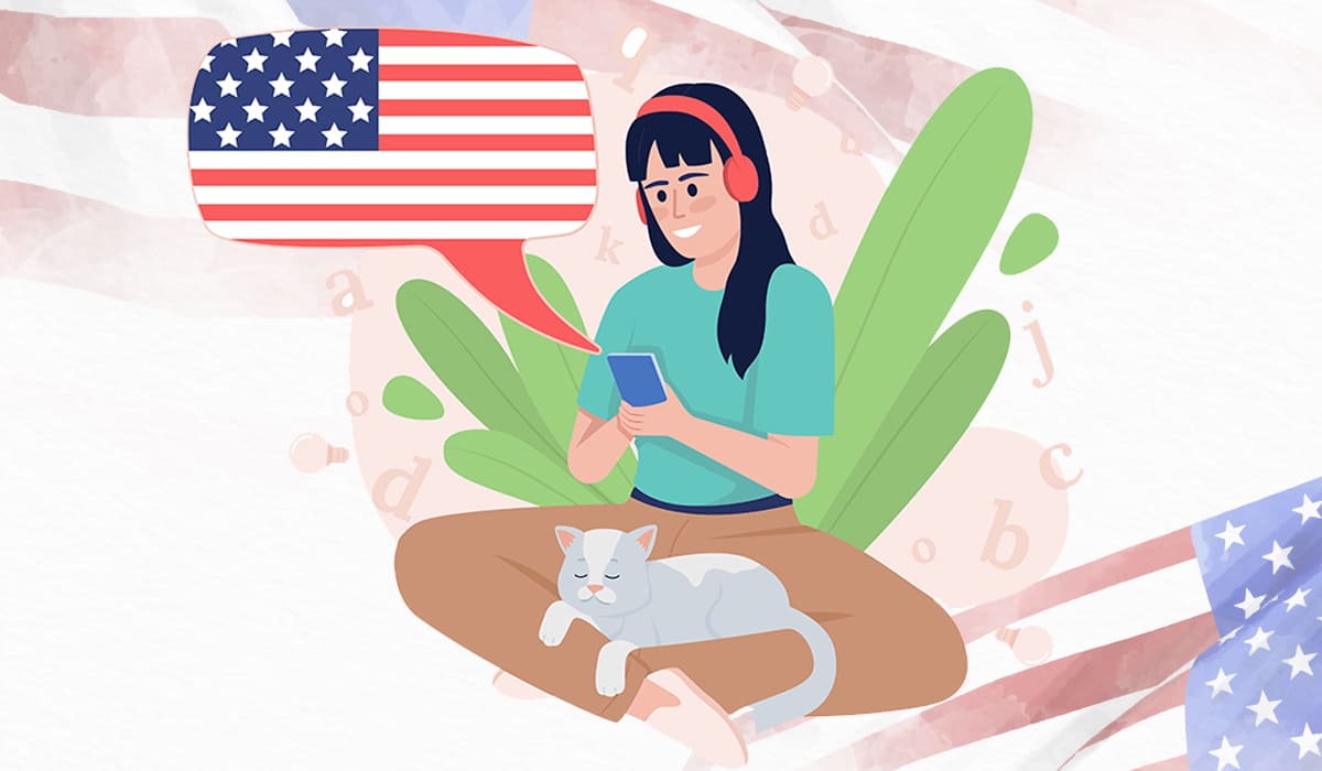 Descarga gratis 40 manuales de inglés (A1 - C1) actualizados 2024 | Descarga gratis 40 manuales de inglés A1 C1 actualizados 20243