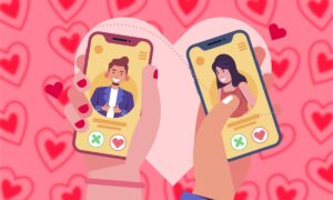 Las mejores aplicaciones para conseguir una relación seria | Las mejores aplicaciones para conseguir una relación seria1