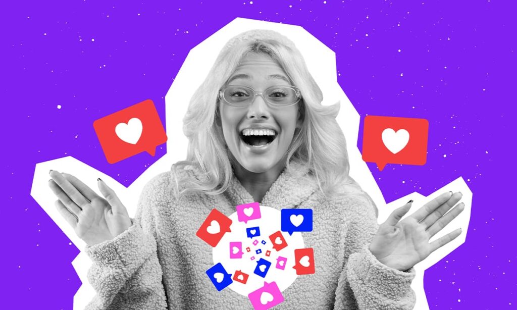 Nueva aplicación para crear publicaciones para redes sociales (Fácil y rápido) | Nueva aplicación para crear publicaciones para redes sociales Fácil y rápido2