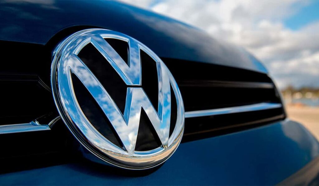 Ofertas de empleo en Volkswagen: cómo encontrarlas y postularse desde el celular | Ofertas de empleo en Volkswagen cómo encontrarlas y postularse desde el celular2