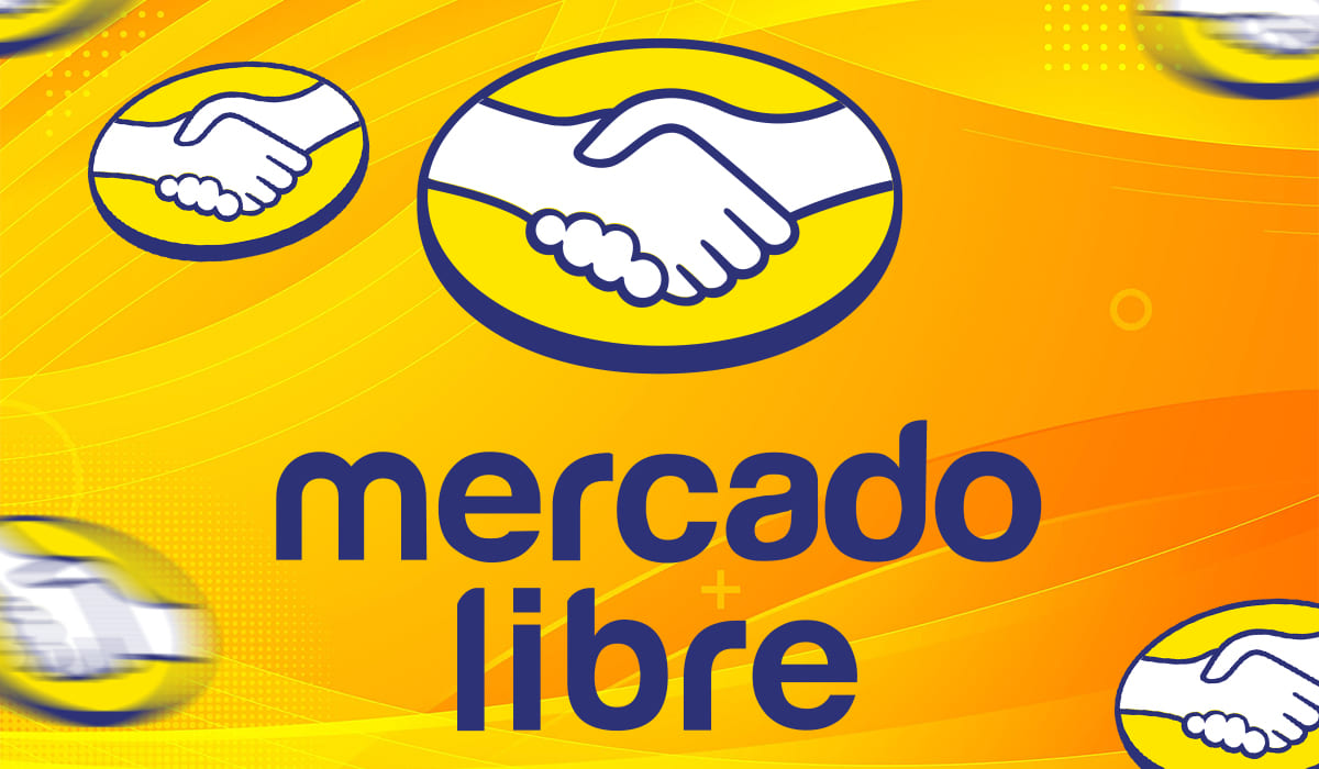 Ofertas de trabajo Mercado Libre: paso a paso para postularte desde tu celular 1 Ofertas de trabajo Mercado Libre: paso a paso para postularte desde tu celular | Ofertas de trabajo Mercado Libre paso a paso para postularte desde tu celular4