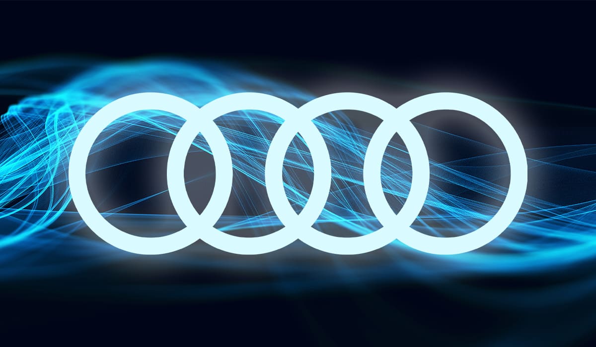 Oportunidades de empleo en Audi: cómo encontrarlas y postularse desde el celular | Oportunidades de empleo en Audi cómo encontrarlas y postularse desde el celular2