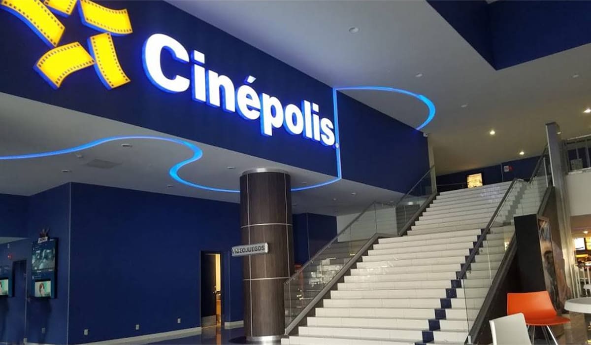 Oportunidades de trabajo en Cinépolis: paso a paso para postularse | Oportunidades de trabajo en Cinépolis paso a paso para postularse1
