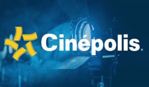 Oportunidades de trabajo en Cinépolis: paso a paso para postularse | Oportunidades de trabajo en Cinépolis paso a paso para postularse3