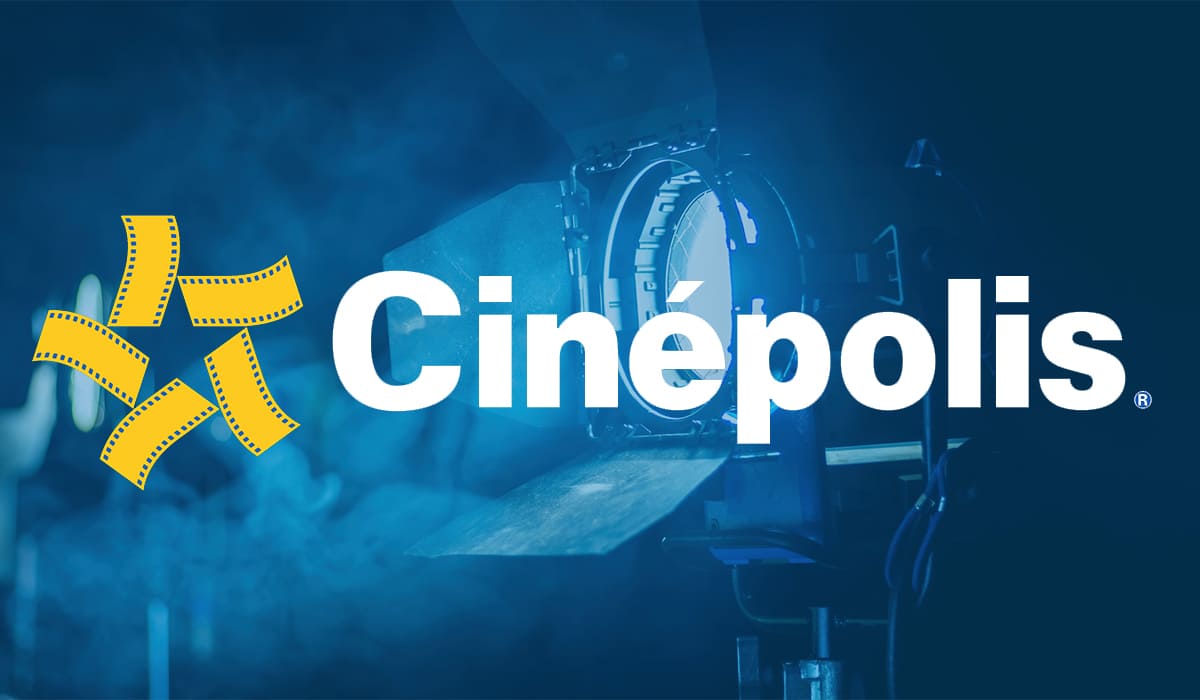 Oportunidades de trabajo en Cinépolis: paso a paso para postularse | Oportunidades de trabajo en Cinépolis paso a paso para postularse3