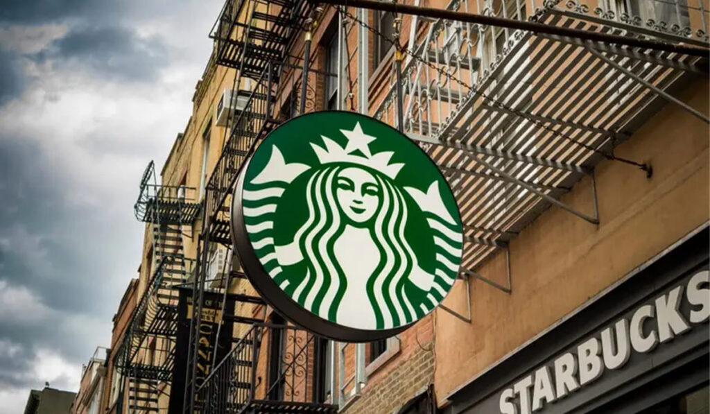 Revisa las vacantes de empleo en Starbucks y aprende a registrarte 2 Revisa las vacantes de empleo en Starbucks y aprende a registrarte | Revisa las vacantes de empleo en Starbucks y aprende a registrarte1