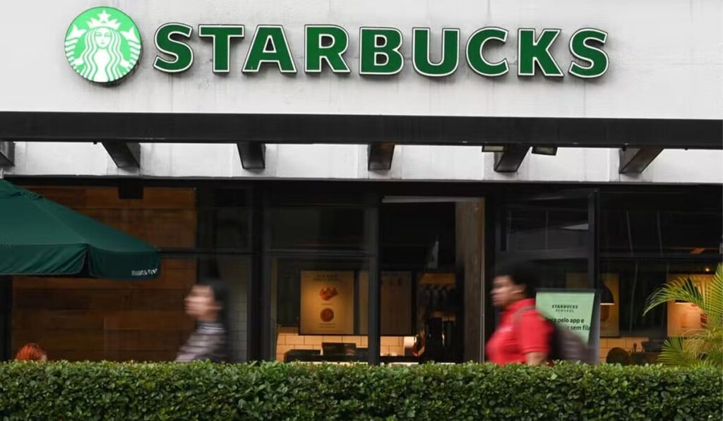 Revisa las vacantes de empleo en Starbucks y aprende a registrarte 3 Revisa las vacantes de empleo en Starbucks y aprende a registrarte | Revisa las vacantes de empleo en Starbucks y aprende a registrarte2