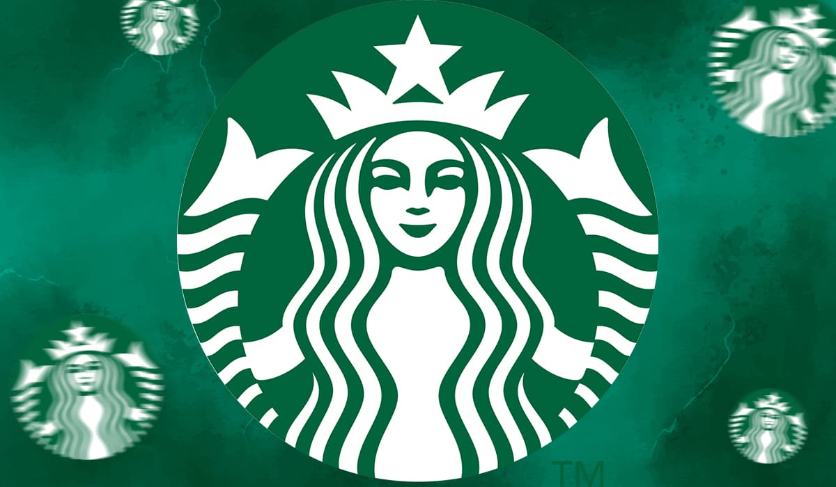 Revisa las vacantes de empleo en Starbucks y aprende a registrarte 1 Revisa las vacantes de empleo en Starbucks y aprende a registrarte | Revisa las vacantes de empleo en Starbucks y aprende a registrarte3