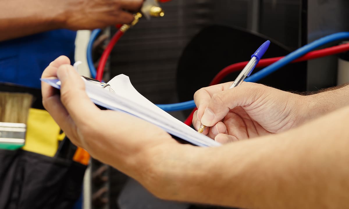 Test preparatorio para electricista - Descarga la aplicación y hazlo gratis | Test preparatorio para electricista Descarga la aplicación y hazlo gratis2