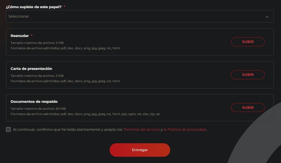 Trabajar en Free Fire 10
