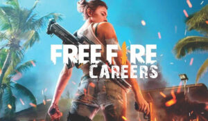 Trabajar en Free Fire: aprende a encontrar vacantes y cómo postularte | Trabajar en Free Fire aprende a encontrar vacantes y cómo postularte