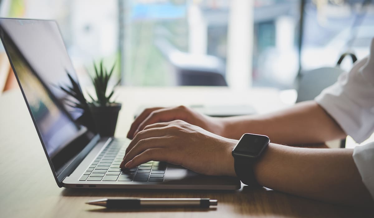Trabajar en Google: cómo postularte para vacantes en línea | Trabajar en Google cómo postularte para vacantes en línea2