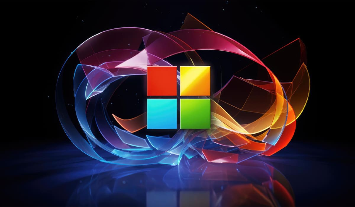 Trabajar en Microsoft: aprende cómo postularte en línea | Trabajar en Microsoft aprende cómo postularte en línea3