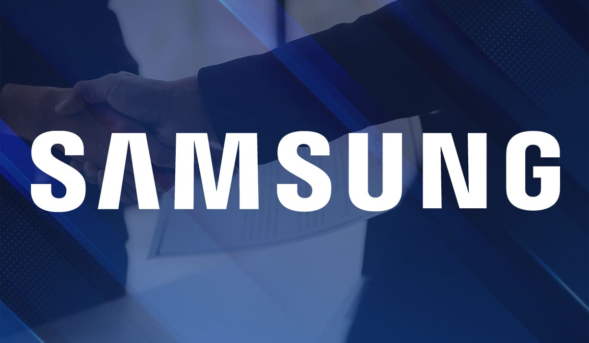 Trabajar en Samsung - Paso a paso para postularte a vacantes 1 Trabajar en Samsung - Paso a paso para postularte a vacantes | Trabajar en Samsung Paso a paso para postularte a vacantes3