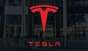 Trabajar en Tesla - Cómo encontrar vacantes en México y postularte | Trabajar en Tesla Cómo encontrar vacantes en México y postularte4